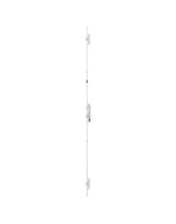 Secury Schloss MR 35/92/ 8/16 16 x 1750 mm - GU