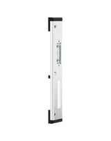 SBL/U35X8/146/216/AT/NL12/EST - GU