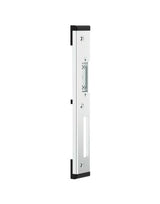 Sbl/U35x8/146/216/AT/NL12/Est - GU - GU3606231