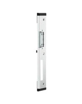 Sbl/U35x8/146/216/AT/NL12/Est - GU - GU3606232