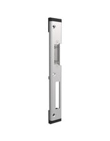 SBL/U30X8/146/216/AT/NL12/EST - GU - GU3604826