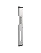 SBL/U30X8/146/216/AT/NL12/EST - GU - GU3604827