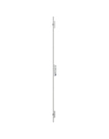 Secury Schloss Automatik Panik 55/92/9/20 20 x 1750 mm - GU