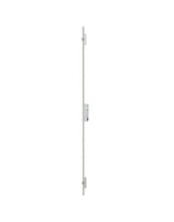 Secury Schloss Automatik Panik 65/92/ 9/20 20 x 1750 mm - GU