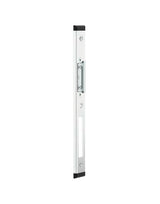 SBL/U24X6/146/216/AT/NL13/EST08 - GU - GU3604812