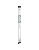 SBL/U24X6/146/216/AT/NL13/EST08 - GU - GU3604813