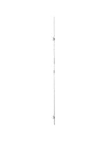 Sle-Falzhebelgetriebe FHG2 U24x8/890/1850/580/760/NL9 - GU - GU3605517