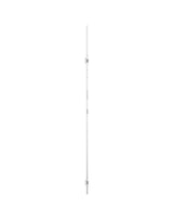 Sle-Falzhebelgetriebe FHG2 U24x8/890/1850/580/760/NL9 - GU - GU3605518