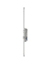 Secury XDZ Hauptschlosskasten 72 mm 55/72/8/20/309,8/649,5 - GU