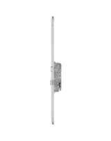 Secury XDZ Hauptschlosskasten 72 mm 65/72/8/20/309,8/649,5 - GU