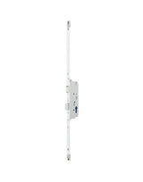 Secury XADZ Hauptschlosskasten 72 mm 55/72/8/16/309,8/649,5 - GU