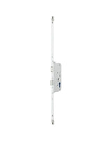 Secury XADZ Hauptschlosskasten 72 mm 65/72/8/16/309,8/649,5 - GU