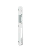 GU Winkelschließblech ferguard 20mm Sbl/25x16,5x3/172/250/AT/NL10 - GU