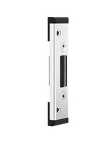 Spl-AUT-MR/U30x8/120/NL12/Est2K ferguard