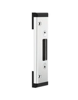 Spl-AUT-MR/U35x8/120/NL12//Est6F ferguard