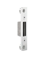 Spl-AUT-MR/L28x9/120/NL15 ferguard