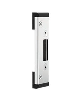Spl-AUT-MR/U35x8/120/NL12/Est4P ferguard