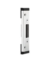 Spl-AUT-MR/U30x8/120/NL12/Est5Y ferguard