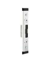 Spl-AUT-MR/U24x6/120/NL13/Est08 ferguard