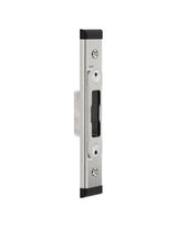 Spl-AUT-MR/U24x6/120/NL13/Est08 Edelstahl geschliffen - GU