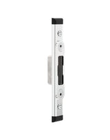 Spl-AUT-MR/U18x6/120/NL9/Est01 ferguard