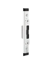 Spl-AUT-MR/U20x6/120/NL9/Est02 ferguard