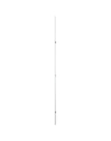 Sle-AUT2-MR2/U30x10/1031/2310/AT/NL13 ferguard - GU3606896