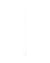 Sle-AUT2-MR2/U30x10/1031/2310/AT/NL15 ferguard - GU3606900
