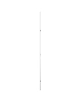 Sle-AUT2-MR2/U30x10/1031/2310/AT/NL15 ferguard - GU3606901