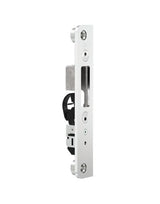 Spl-AUT-MR/L28x9/150/NL15/Rsk ferguard - GU3606958