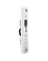 Spl-AUT-MR/L28x9/150/NL15/Rsk ferguard - GU3606959