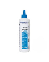 STP-Klebstoff 605.0.20 Flasche 0,75 kg - Kleiberit