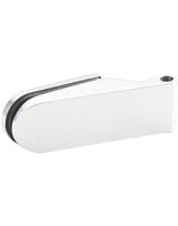 Glastürband Leros 2-teilig Alu F1 - Topform
