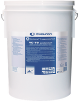 Variocryl 1K-Treppenlack 5,0 l matt Nr. VC-T0 - Zweihorn