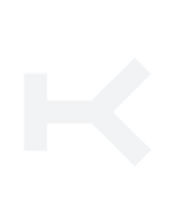 Stoßverbinder LM RAL 7016 Außeneck 380 mm 90 Grad