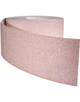 Schleifpapier VC 152 115 mm K 80 Rolle à 50 m - Hermes