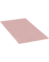 Schleifpapier VC 152 VEL K 80 70x115 mm - Hermes