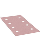 Schleifbogen VC 152 VEL 8-Loch K 100 80 X 133 mm - Hermes