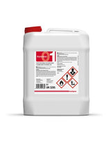 Manueller Reiniger Hraniclean HRX 01 - Hranipex