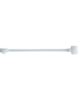 Torsionsfeder Nr. 017062 - Normbau