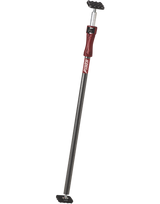 Lastenstange ( dritte Hand ) 40 bis 60 cm verstellbar - Piher