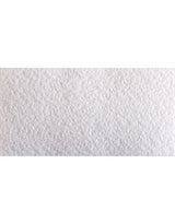 Möbelgleiter Filzplatte selbstklebend weiß 100 x 200 mm - HSI