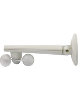 Eolis WireFree io - Somfy