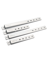 FX760 Absturzsicherungs-Lasche Fugenbreite 8-30 mm / 170 mm - illbruck