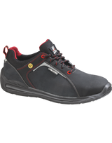 Sicherheit -Schuh SUPER X LOW S3 ESD Gr. 40 Modell 1261 - Lemaitre