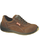Sicherheit -Schuh VIPER S2 Gr. 40 Modell 1223 - Lemaitre