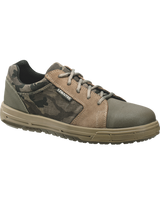 Sicherheit -Schuh WILLOW S1P Gr. 40 Modell WILLOW - Lemaitre