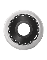 Kugellagereinsatz 12,3 mm Bohrung d= 12,3 mm