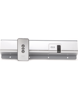 AXA Remote 2.0 Aluline für Kippfenster - AXA Home Security