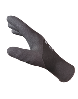 Winterhandschuh Diptex 315-FRA Gr. 09 - Seiz